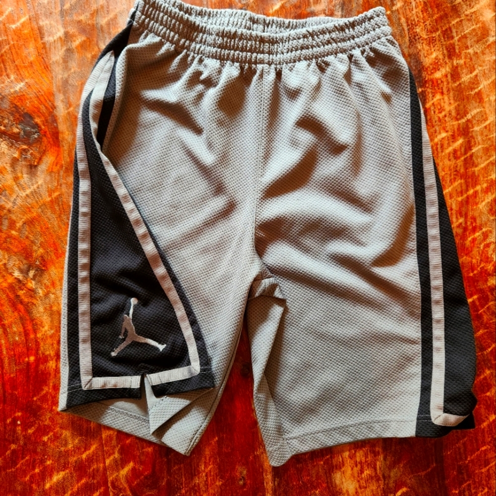 Air Jordan Shorts
